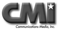 Communications Media, Inc. (CMI) Communications Media, Inc. (CMI)