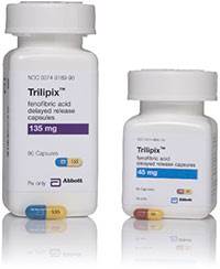 TriLipix TriLipix