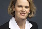 Pfizer hires ex-Novartis PR as reputation czar Pfizer hires ex-Novartis PR as reputation czar