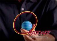 GSK ads for Avodart are misleading, says FDA GSK ads for Avodart are misleading, says FDA