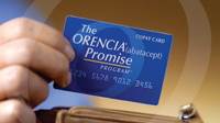 As patients scrimp, BMS ads offer to pay Orencia co-pays As patients scrimp, BMS ads offer to pay Orencia co-pays