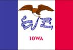 Iowa Senate passes harsh gifts, data ban bill Iowa Senate passes harsh gifts, data ban bill