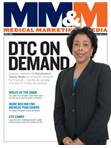 April 2009 Issue of MMM April 2009 Issue of MMM