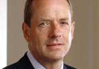 GSK breaks cloud cover with financial results GSK breaks cloud cover with financial results