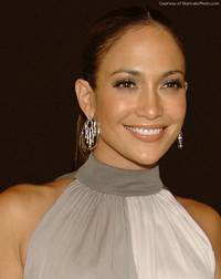 J. Lo joins Sanofi for pertussis awareness ads J. Lo joins Sanofi for pertussis awareness ads