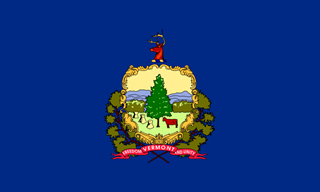 Vermont stiffens gift ban, disclosure policy Vermont stiffens gift ban, disclosure policy