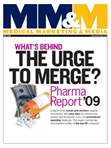 May 2009 Issue of MMM May 2009 Issue of MMM
