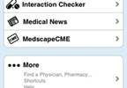 WebMD to launch Medscape iPhone app WebMD to launch Medscape iPhone app