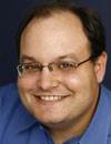 Reuters Health adds new executive editor Reuters Health adds new executive editor