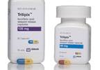 Abbott, AZ extend co-promotion to Trilipix Abbott, AZ extend co-promotion to Trilipix