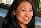 "Facebook for pharmacists" to offer news, CE and community "Facebook for pharmacists" to offer news, CE and community