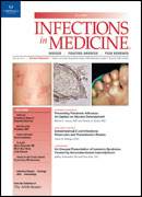 Declining ad rates close two CMPMedica titles Declining ad rates close two CMPMedica titles
