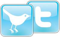 Twitter-Everyday Health deal means targeted Tweets Twitter-Everyday Health deal means targeted Tweets
