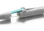 Zogenix and Astellas to co-promote migraine injectable Zogenix and Astellas to co-promote migraine injectable