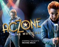 Allergan taps Twilight star for acne interactive Allergan taps Twilight star for acne interactive
