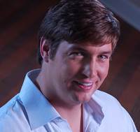 Lilly, Chicago Bears' Cutler throw touchdowns for diabetes Lilly, Chicago Bears' Cutler throw touchdowns for diabetes