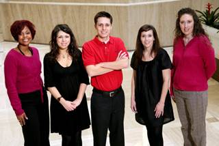 UCB turns Crohn's patients into brand advocates UCB turns Crohn's patients into brand advocates