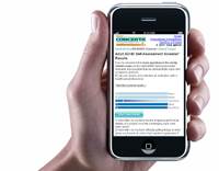 McNeil mobilizes ADHD awareness in NYC McNeil mobilizes ADHD awareness in NYC