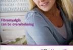 Slow diagnosis hampers uptake of fibromyalgia drugs Slow diagnosis hampers uptake of fibromyalgia drugs