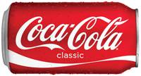 Drink responsibly: Coca-Cola Co. is sponsoring advice on an AAFP consumer website Drink responsibly: Coca-Cola Co. is sponsoring advice on an AAFP consumer website