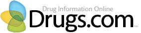 Drugs.com is aligning with its current network's rival Drugs.com is aligning with its current network's rival
