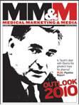 December 2009 Issue of MMM December 2009 Issue of MMM