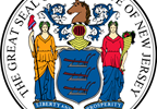 New Jersey's tough new conflict regs face uncertain future New Jersey's tough new conflict regs face uncertain future