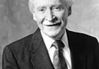 Frank Corbett, medical advertising great, dies Frank Corbett, medical advertising great, dies