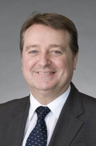 McCann Healthcare names four as co-CEOs McCann Healthcare names four as co-CEOs