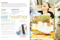 GSK rolls out new Alli ads, study GSK rolls out new Alli ads, study