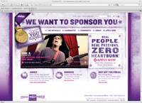 P&G's Prilosec goes deep on social media P&G's Prilosec goes deep on social media