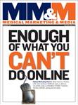 February 2010 Issue of MMM February 2010 Issue of MMM