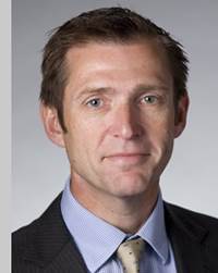 HBA names Pfizer Vaccines' Swindell Hon. Mentor of the Year HBA names Pfizer Vaccines' Swindell Hon. Mentor of the Year