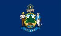 Prescriber data law in Maine headed for federal court Prescriber data law in Maine headed for federal court