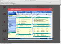 AMA to help docs cash in on EHR stimulus dollars AMA to help docs cash in on EHR stimulus dollars