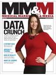 March 2010 Issue of MMM March 2010 Issue of MMM
