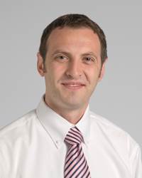 Kawczak: Rational discussion needed in CME Kawczak: Rational discussion needed in CME