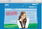 Study: OTC ads are so over risk info Study: OTC ads are so over risk info