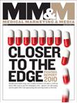 May 2010 Issue of MMM May 2010 Issue of MMM