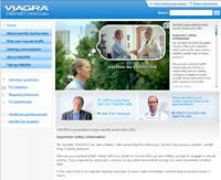 Viagra, Nexium and Chantix are Mensa-worthy brands, says digital IQ study Viagra, Nexium and Chantix are Mensa-worthy brands, says digital IQ study