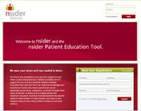 Eisai debuts online resource for cancer nurses Eisai debuts online resource for cancer nurses