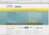 Allergan takes a page from the Tea Party with social campaign Allergan takes a page from the Tea Party with social campaign