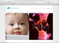 Pfizer's "Swiss Army Knife of PR" stresses science, responsibility Pfizer's "Swiss Army Knife of PR" stresses science, responsibility