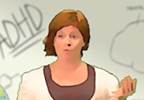 J&J uses web video, teacher outreach in UK ADHD effort J&J uses web video, teacher outreach in UK ADHD effort