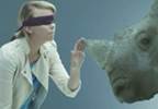 Bayer unbranded effort aims to counter bad birth control info Bayer unbranded effort aims to counter bad birth control info