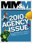 July 2010 Issue of MMM July 2010 Issue of MMM