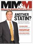 August 2010 Issue of MMM August 2010 Issue of MMM