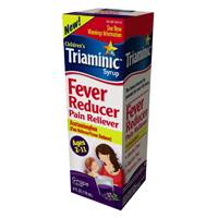 Novartis exploits J&J recall pains with Triaminic giveaway Novartis exploits J&J recall pains with Triaminic giveaway