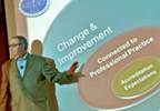 CME sea change is also a way to cut deaths from pain drugs CME sea change is also a way to cut deaths from pain drugs
