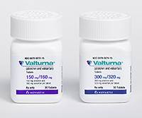 Conversation starter: Novartis BP med Valturna Conversation starter: Novartis BP med Valturna